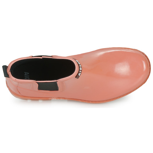 Aigle - CARVILLE 2 - Rose