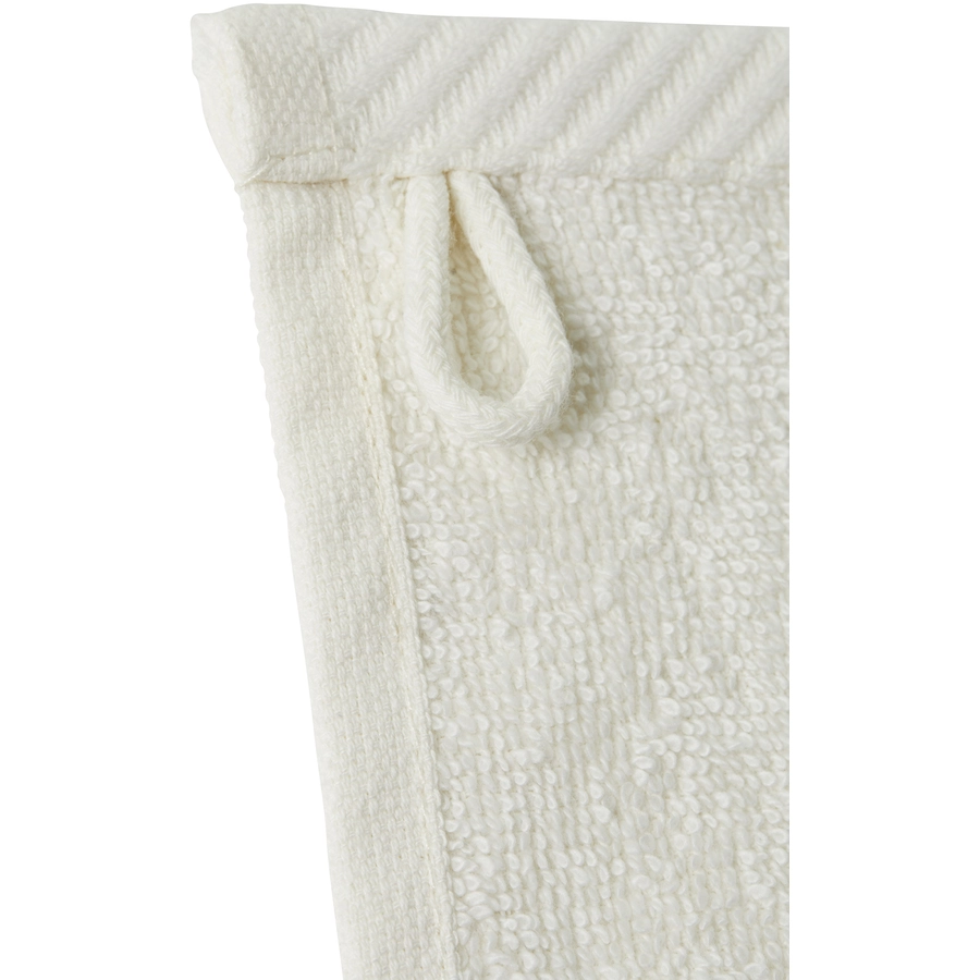 Sterntaler Kinderhandtuch Doppelpack 50 x 30 cm Emmi Girl zartrosa