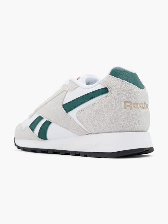 Reebok GLIDE Sneaker Grau