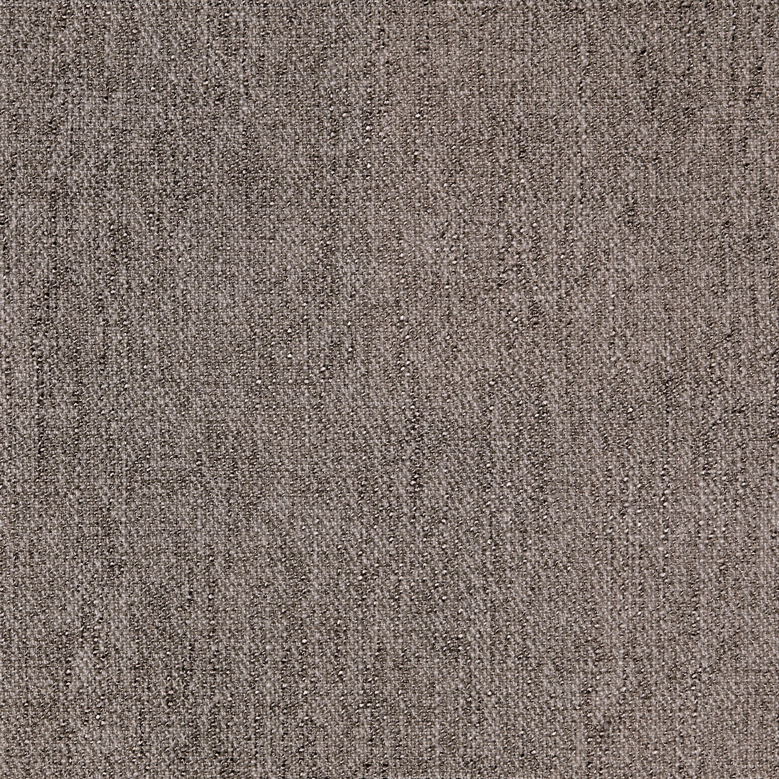 HARRISON Ecksofa - Hellbraun / B: 250.0 cm x T: 170.0 cm x H: 85.0 cm
