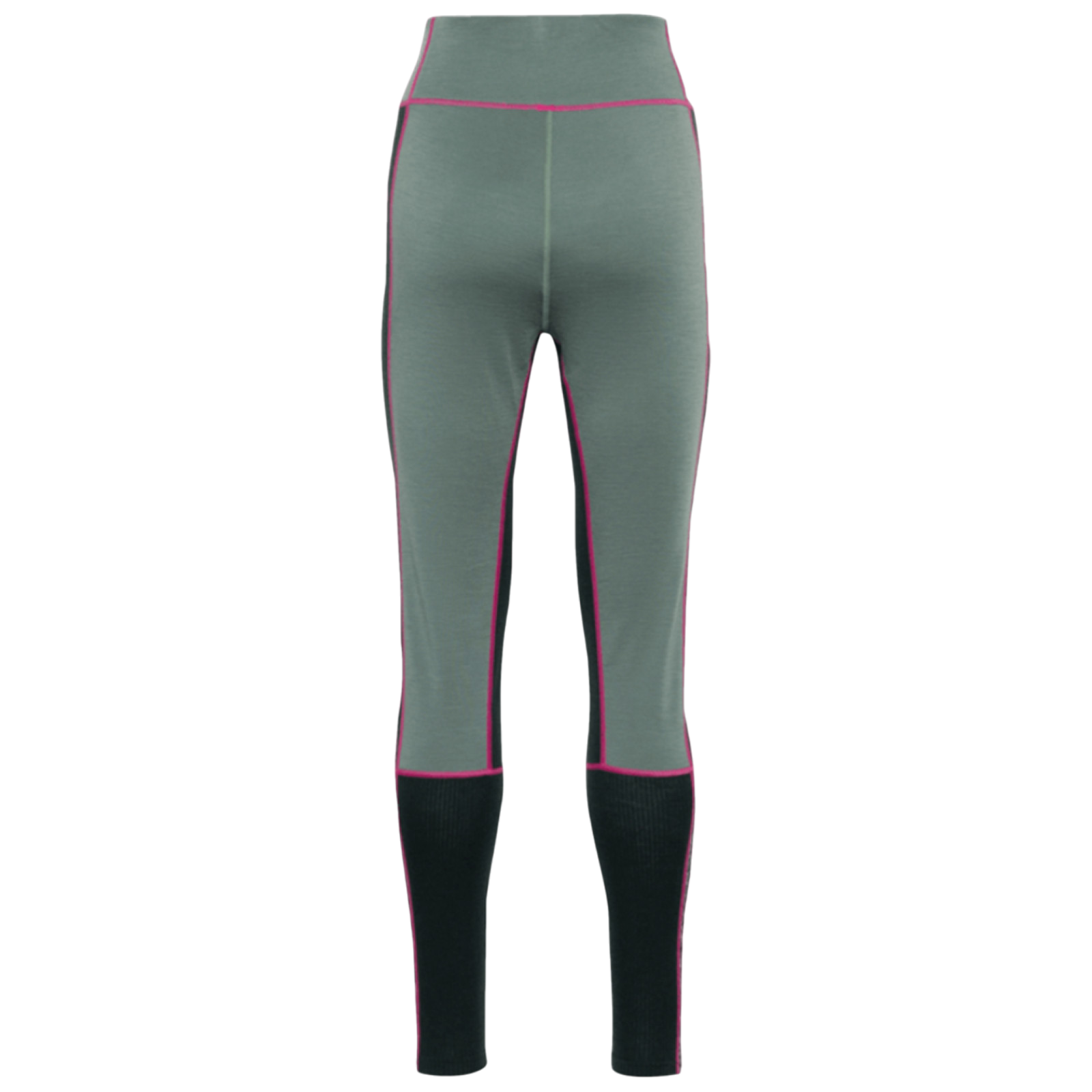 Leggings Sara murk