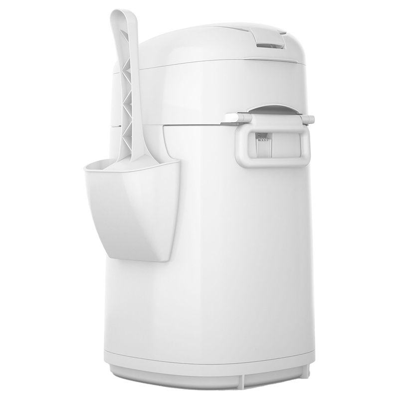 Poubelle à litière LitterLocker by Litter Genie