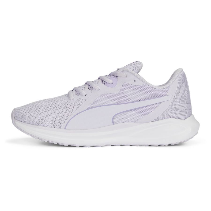 Puma Chaussures de running Twitch Runner Fresh