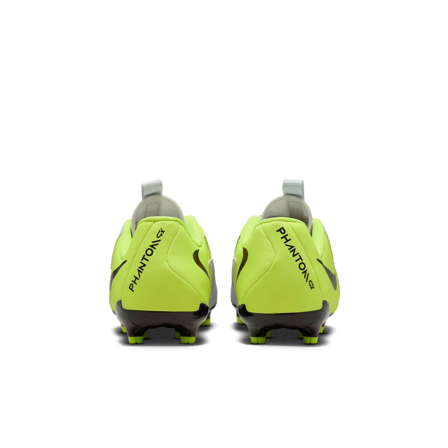 Nike  Jr. Phantom GX 2 Academy MG Low-Top