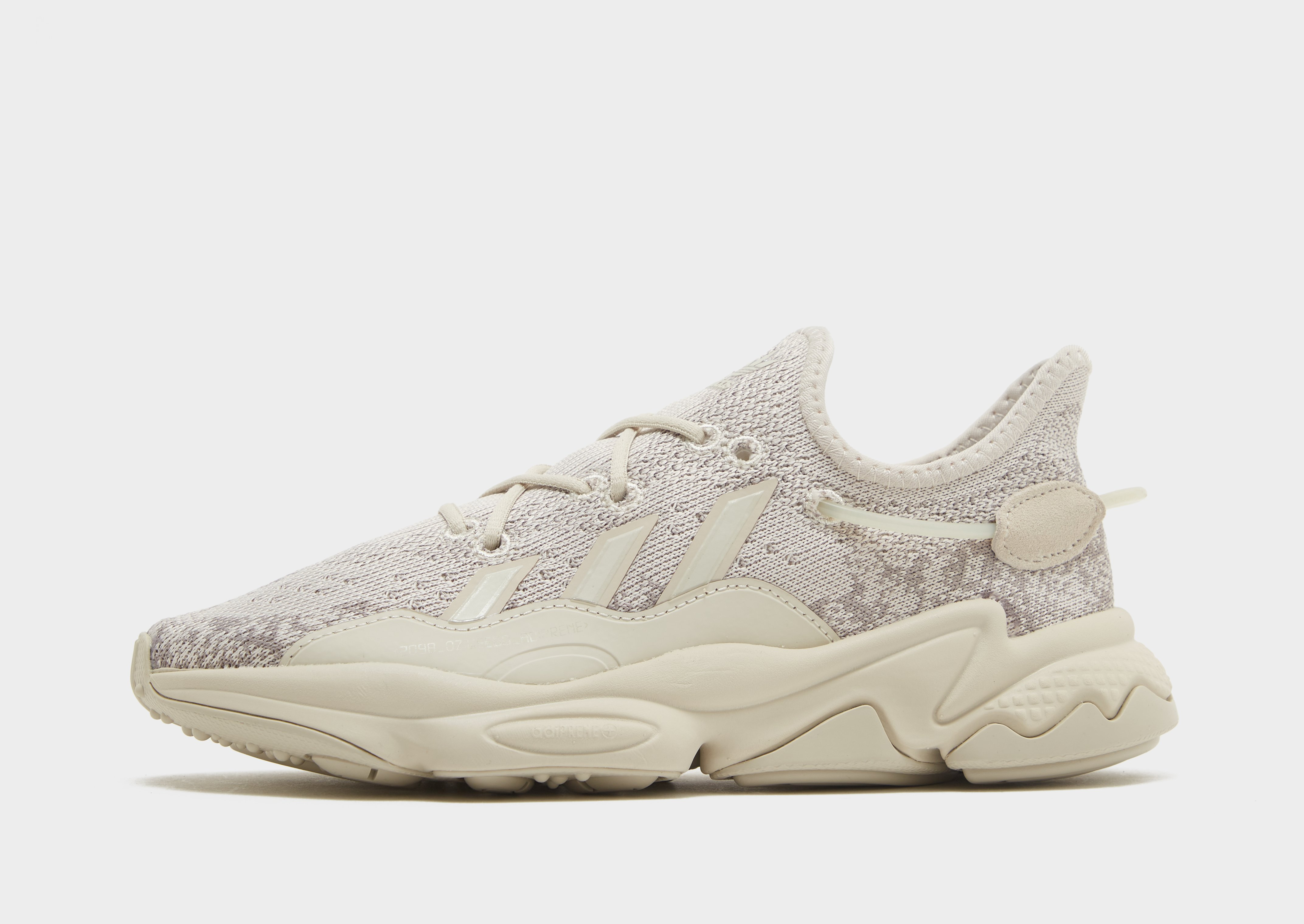 adidas Originals Ozweego Knit Junior