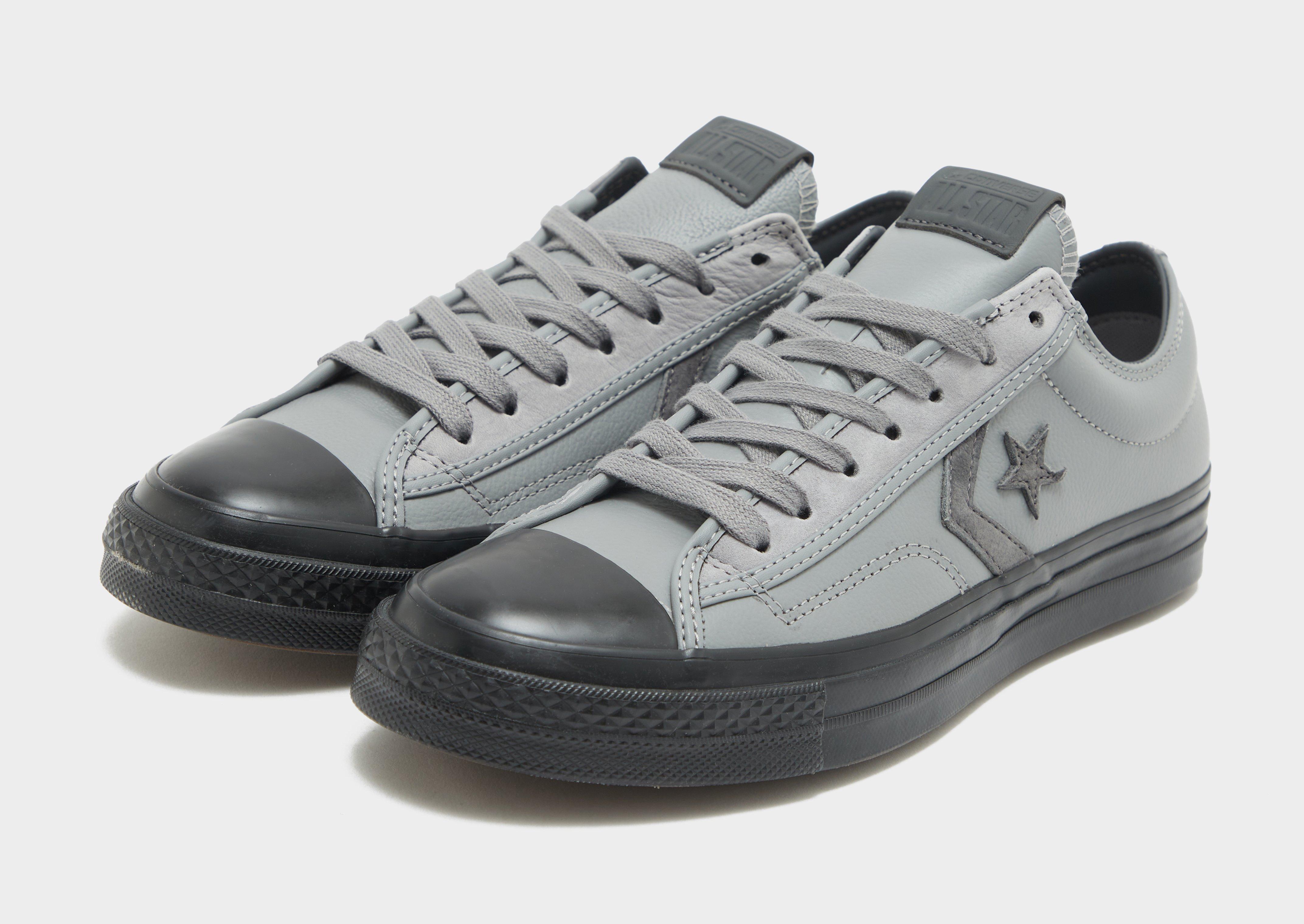 Converse Star Player 76 Homme