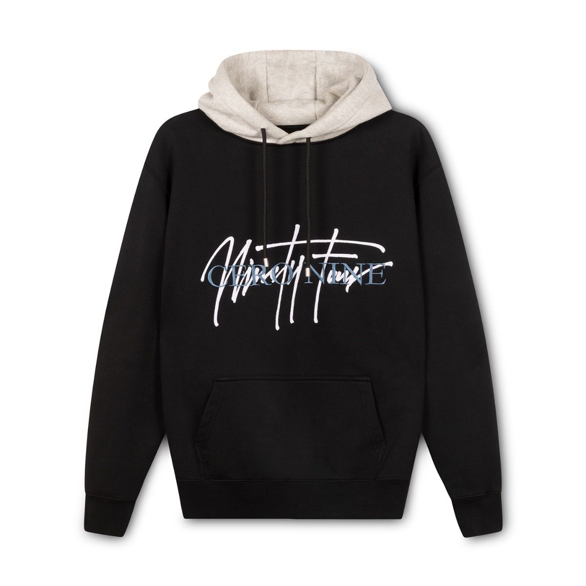 Ceroninetyfour Hoodie