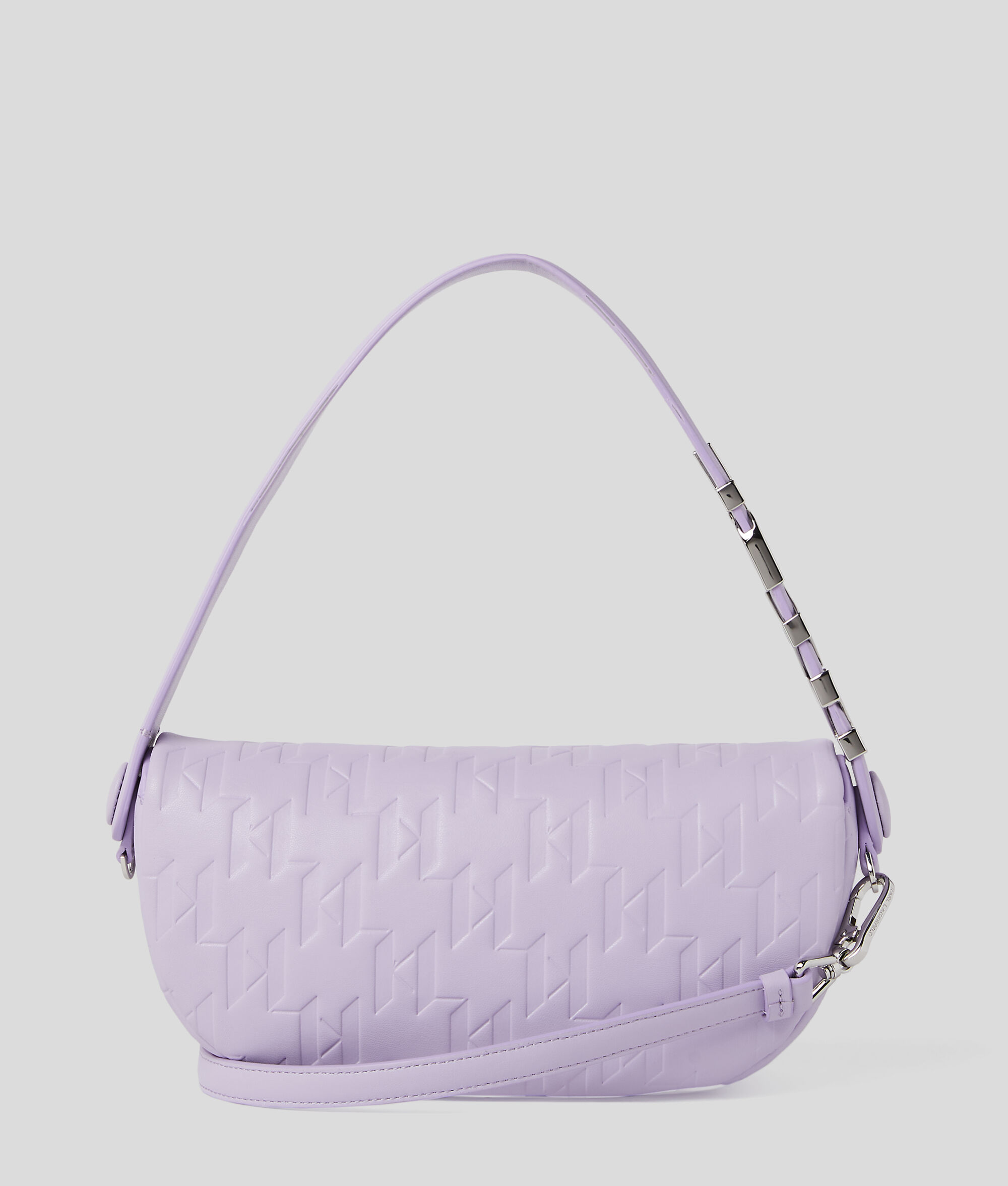SAC BAGUETTE K/SWING