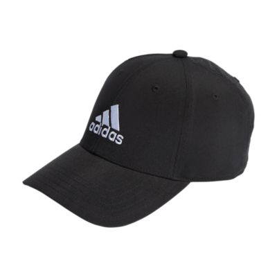Adidas SportswearEmbroidered Logo Lightweight - schwarz