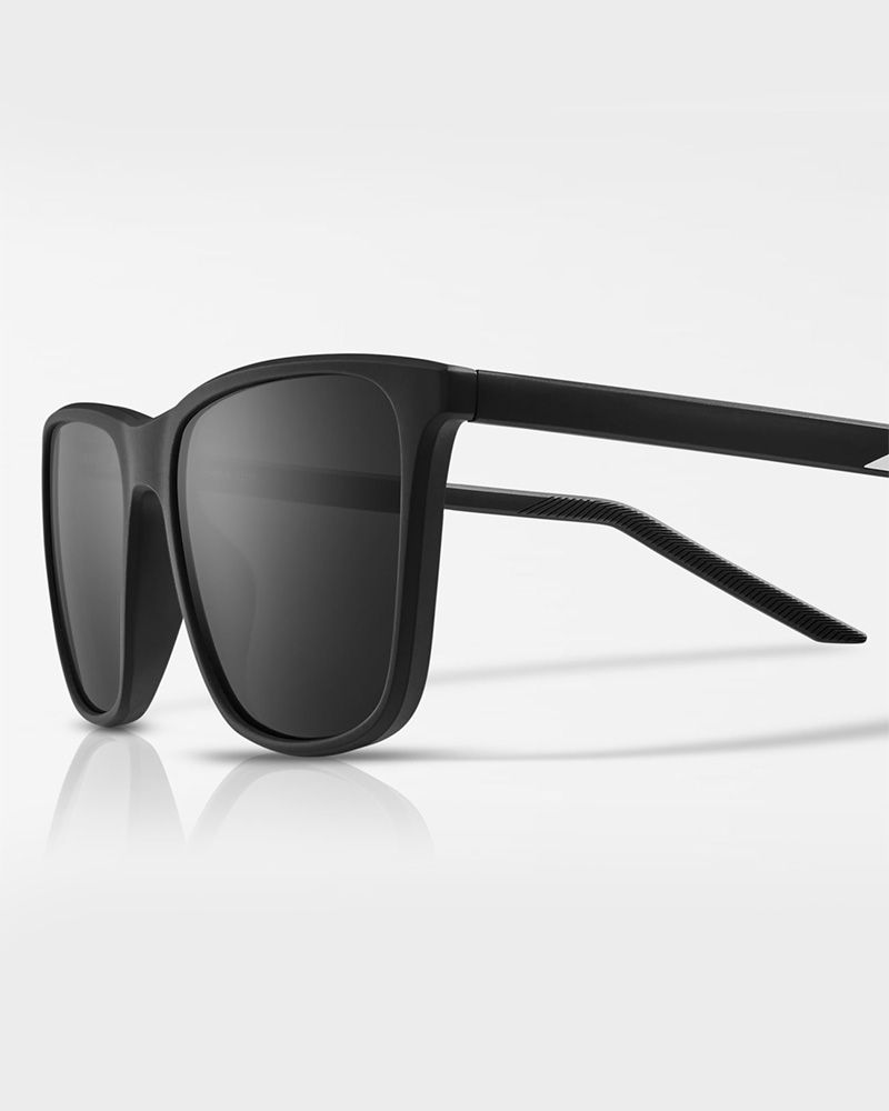Lunettes Nike State