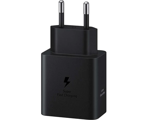 Samsung 45W Power Adapter