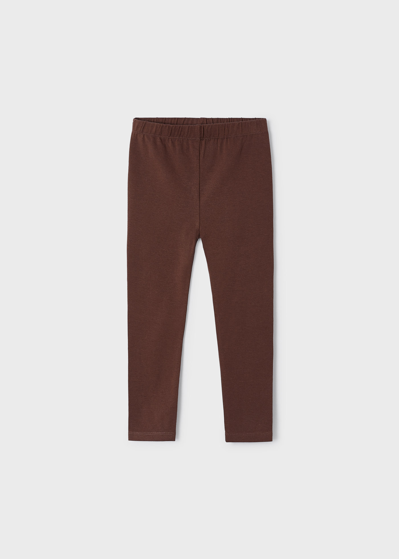 Conjunto de 3 peças Better Cotton para meninas