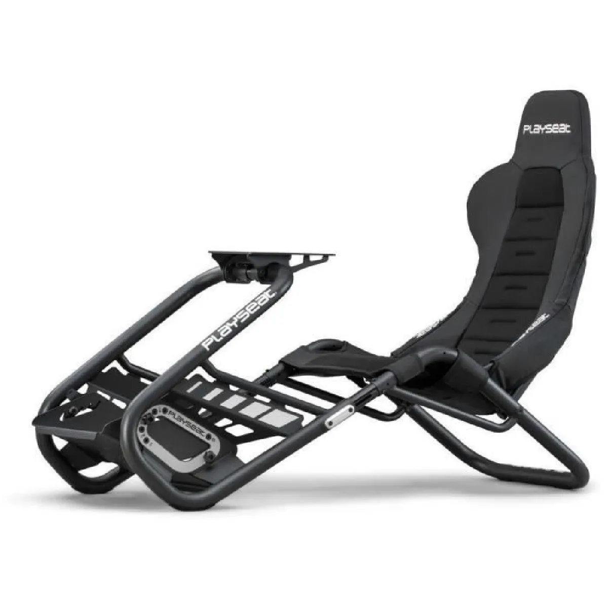 Playseat Trophy Noir