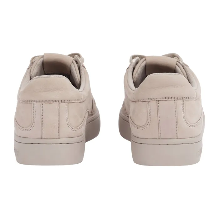 Calvin Klein Classic Cupsole Wave Sneakers Heren