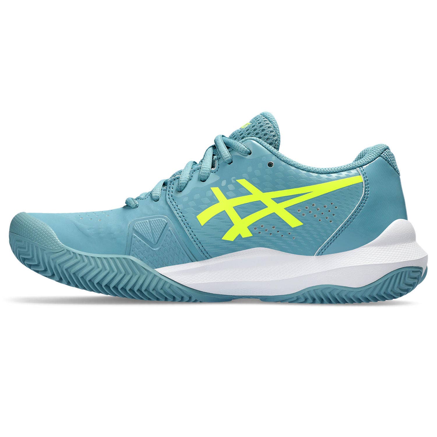 ASICS  Gel-Challenger 14 Clay