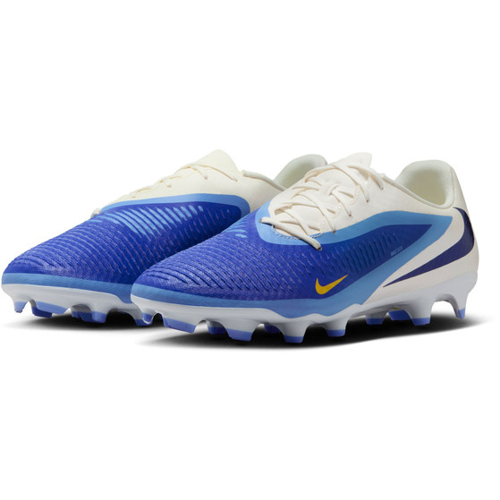 Nike Phantom 6 Low LV8 Academy FG/MG