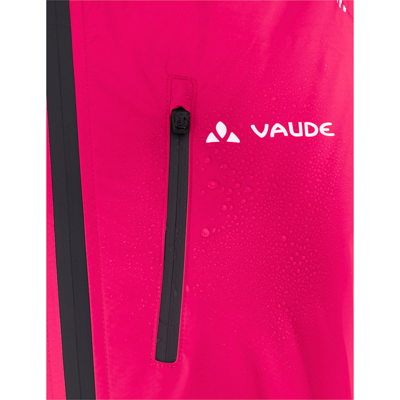 Vaude Damen Luminum Perf. II Jacke