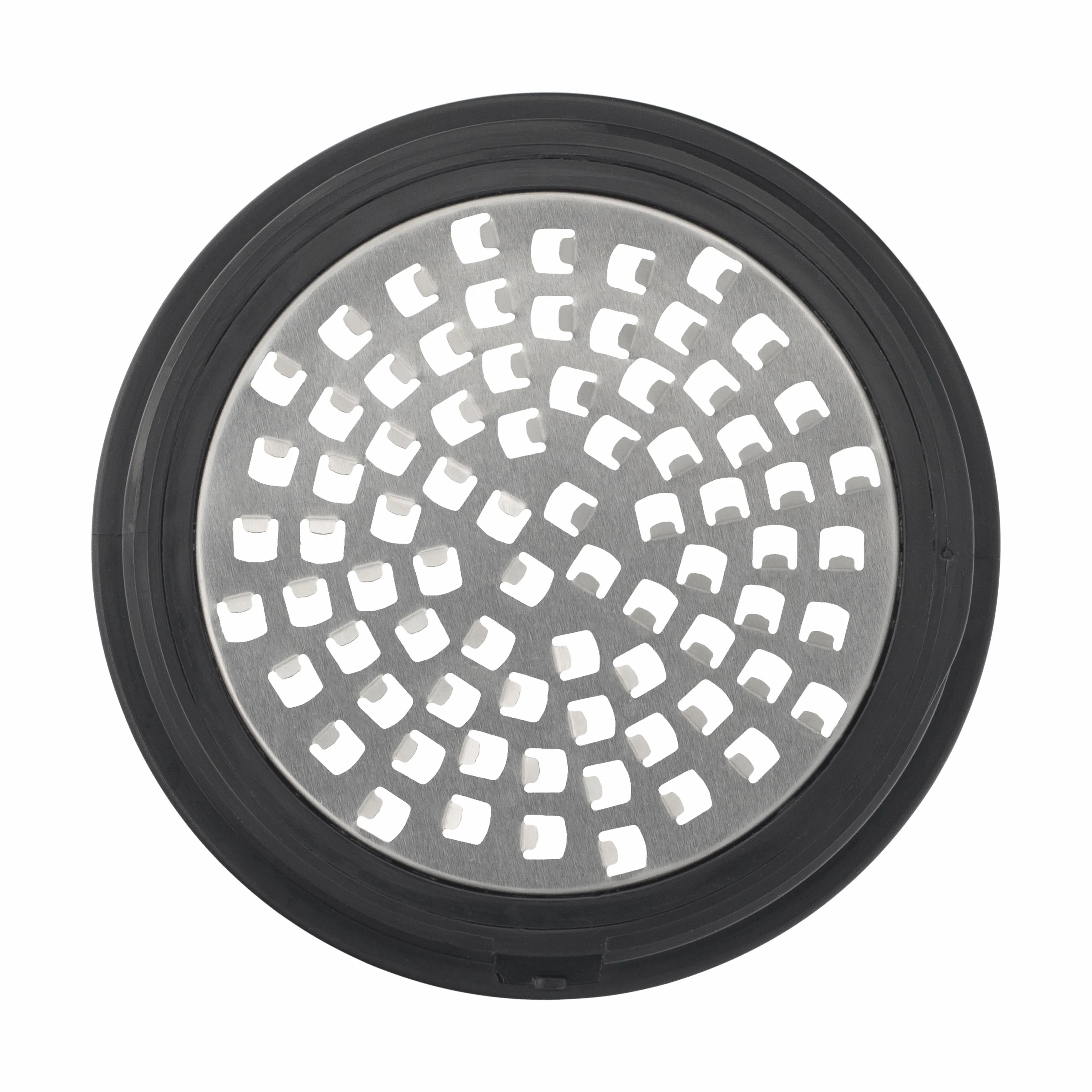 Microplane Rivejernskværn