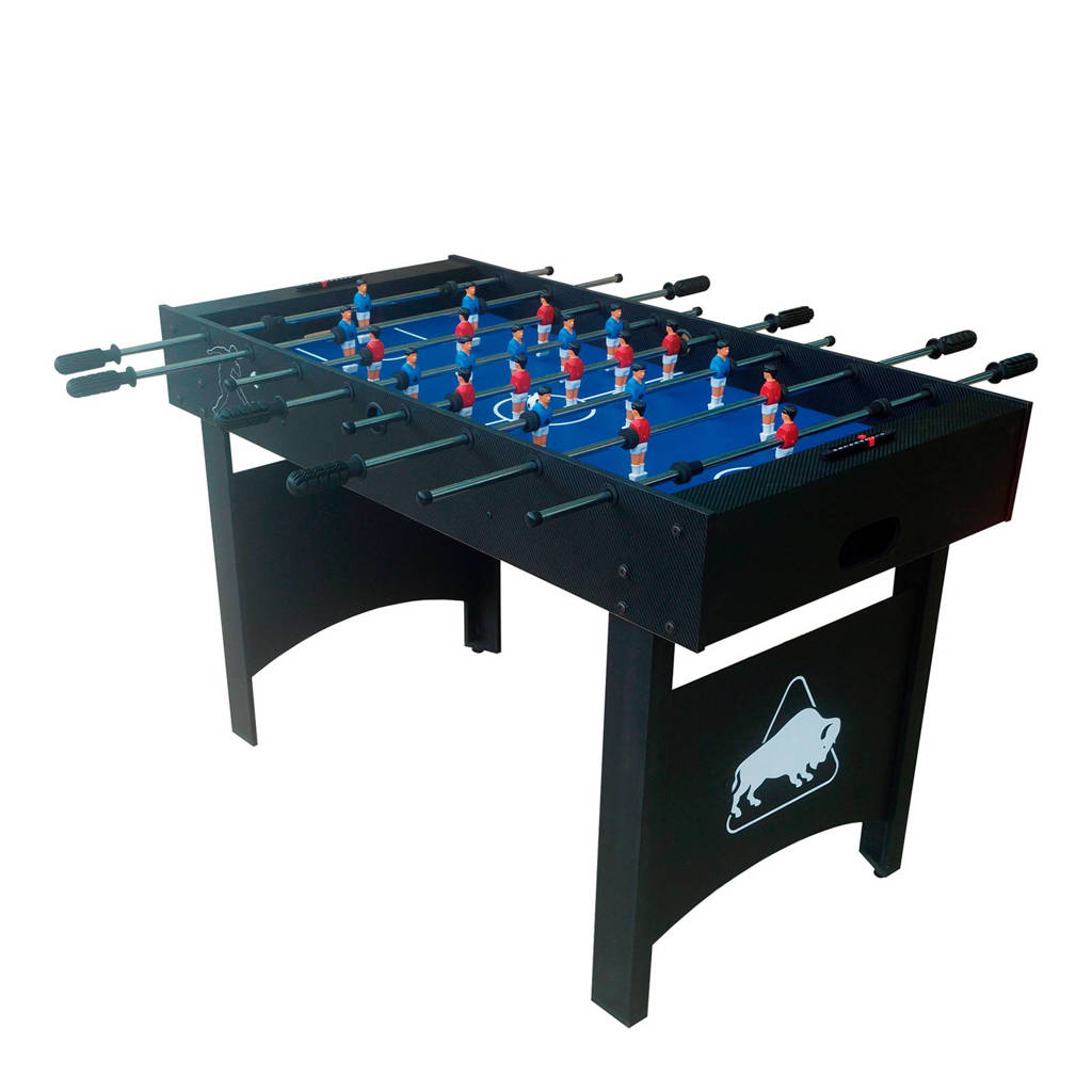 voetbaltafelVoetbaltafel runner