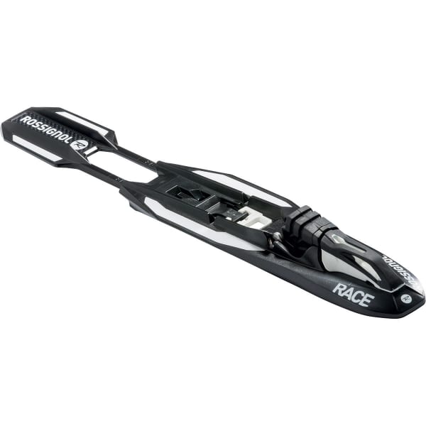 Fixation ski de fond ROSSIGNOL RACE SKATE