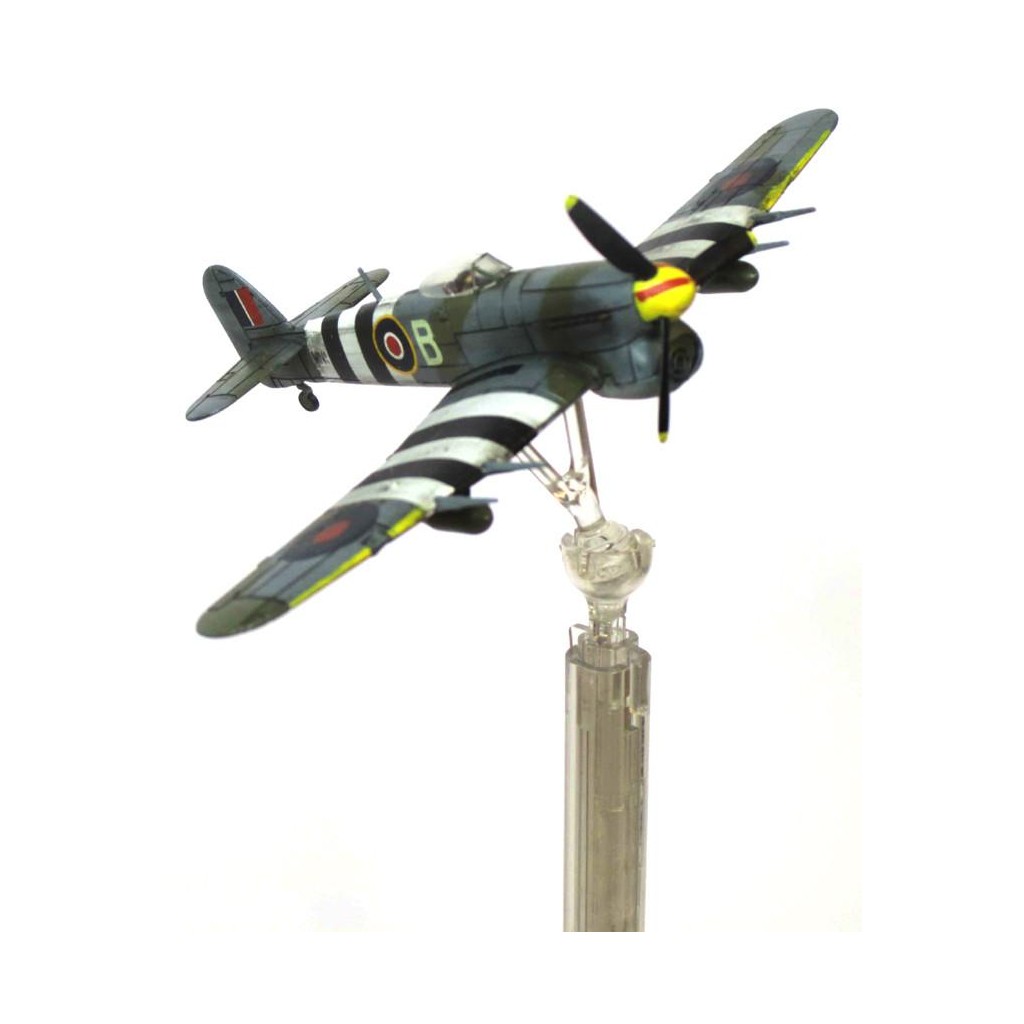 Hawker Typhoon IB
