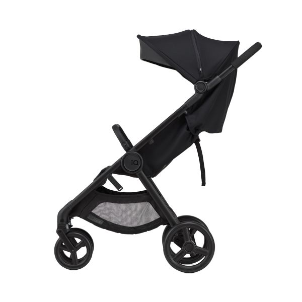 Anex Kinderwagen \/ Buggy IQ Compleet