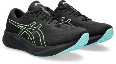 ASICSGEL-PULSE 15 GTX - schwarz