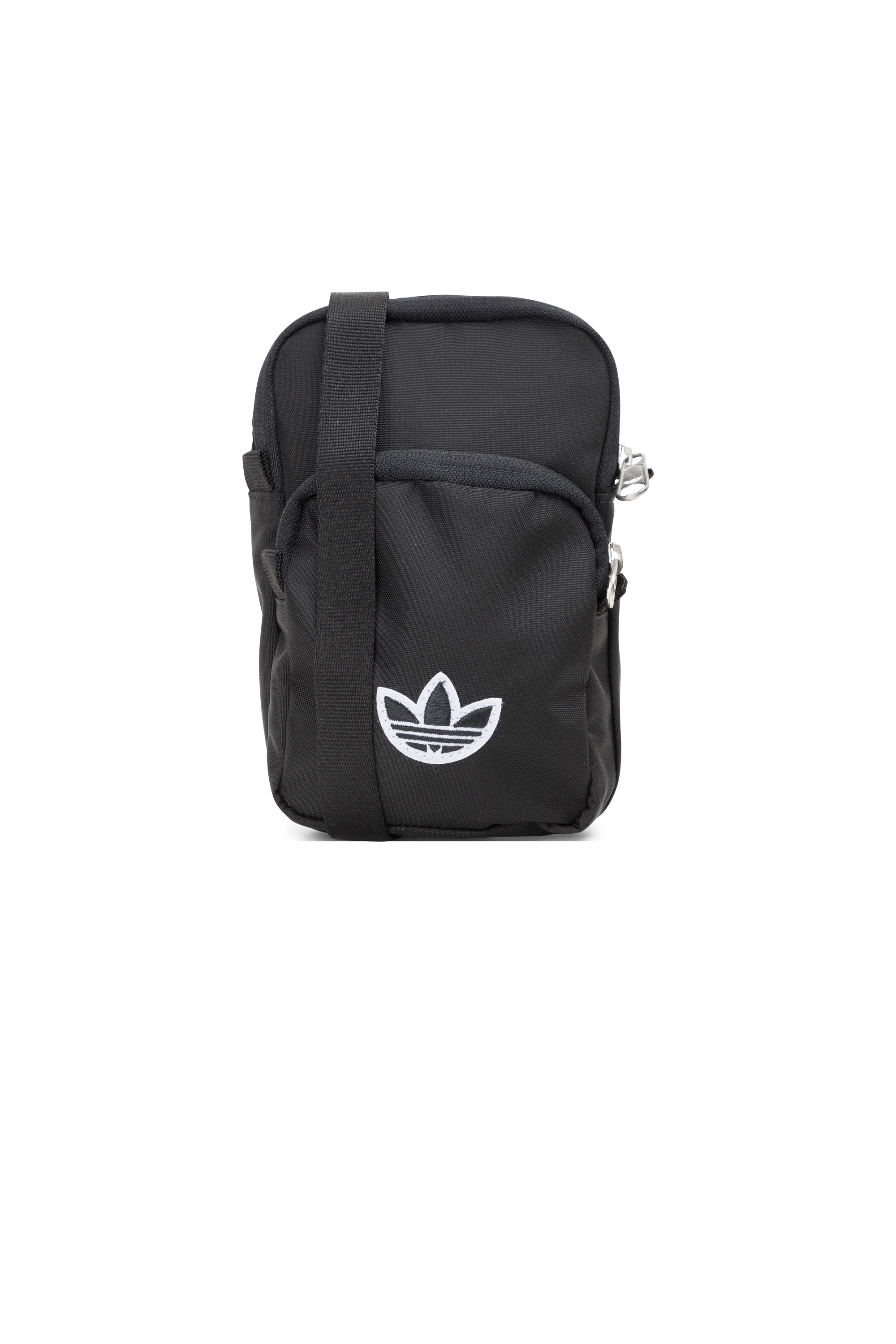 ADIDAS Sac à bandoulière PE FEST BAG Noir