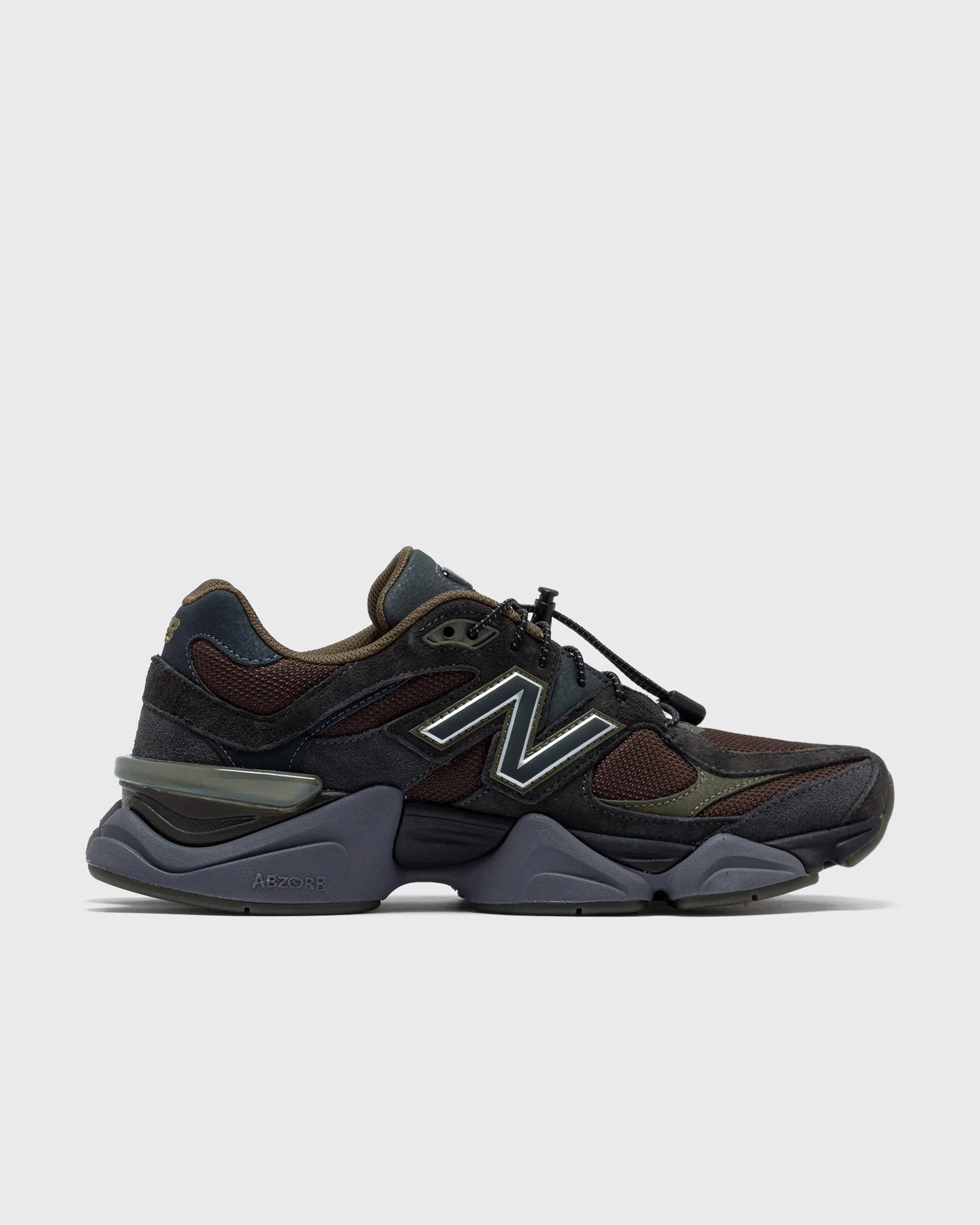 New Balance 9060V1