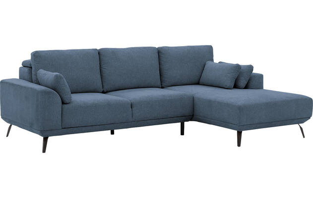 Loungebank Princess