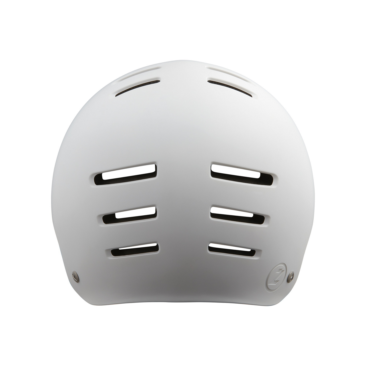 Lazer One+ Mips Hvid