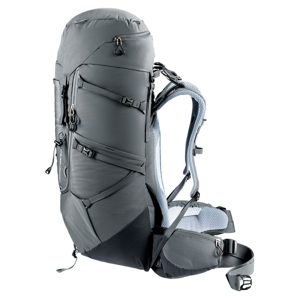 Aircontact Core 45 10 SL