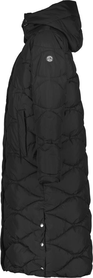 Luhta COAT Sort