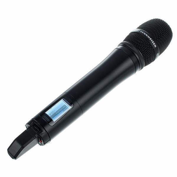 Sennheiser ew 500 G4 965 AW+ Band