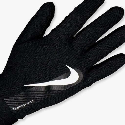 Academia Nike Therma-fit