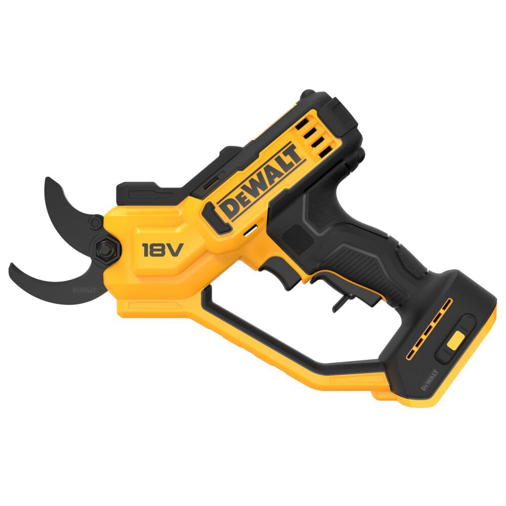 Podador elétrico DEWALT 18V XR Skin DCMPP568N-XE