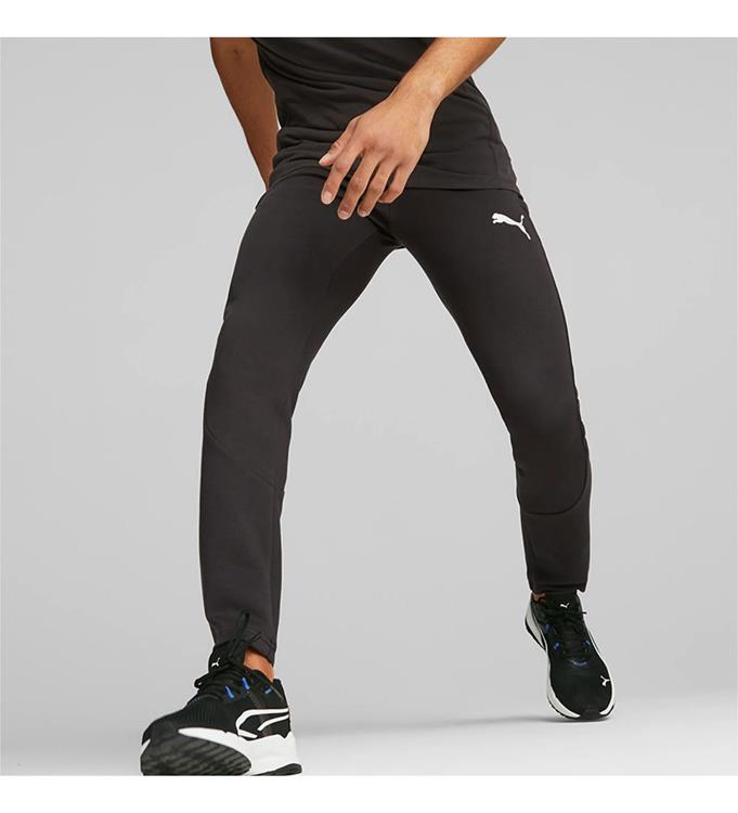 PUMA Men Evostripe DK Joggingbroek