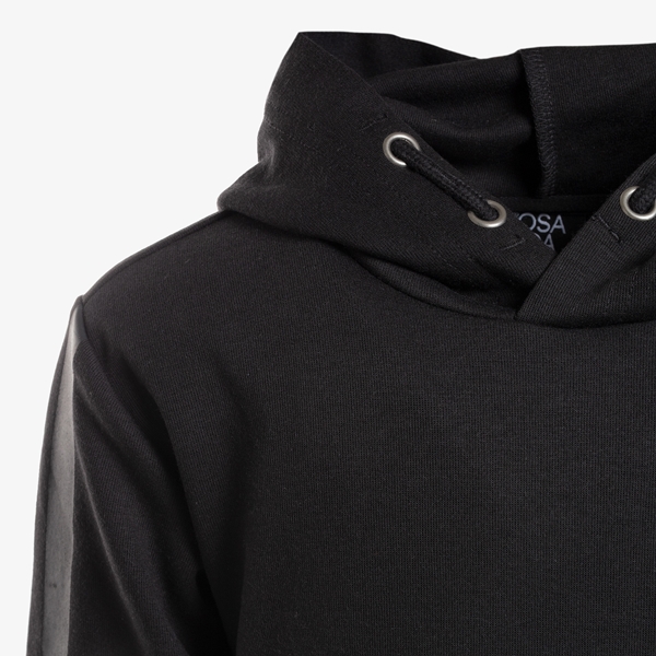 Osaga kinder hoodie