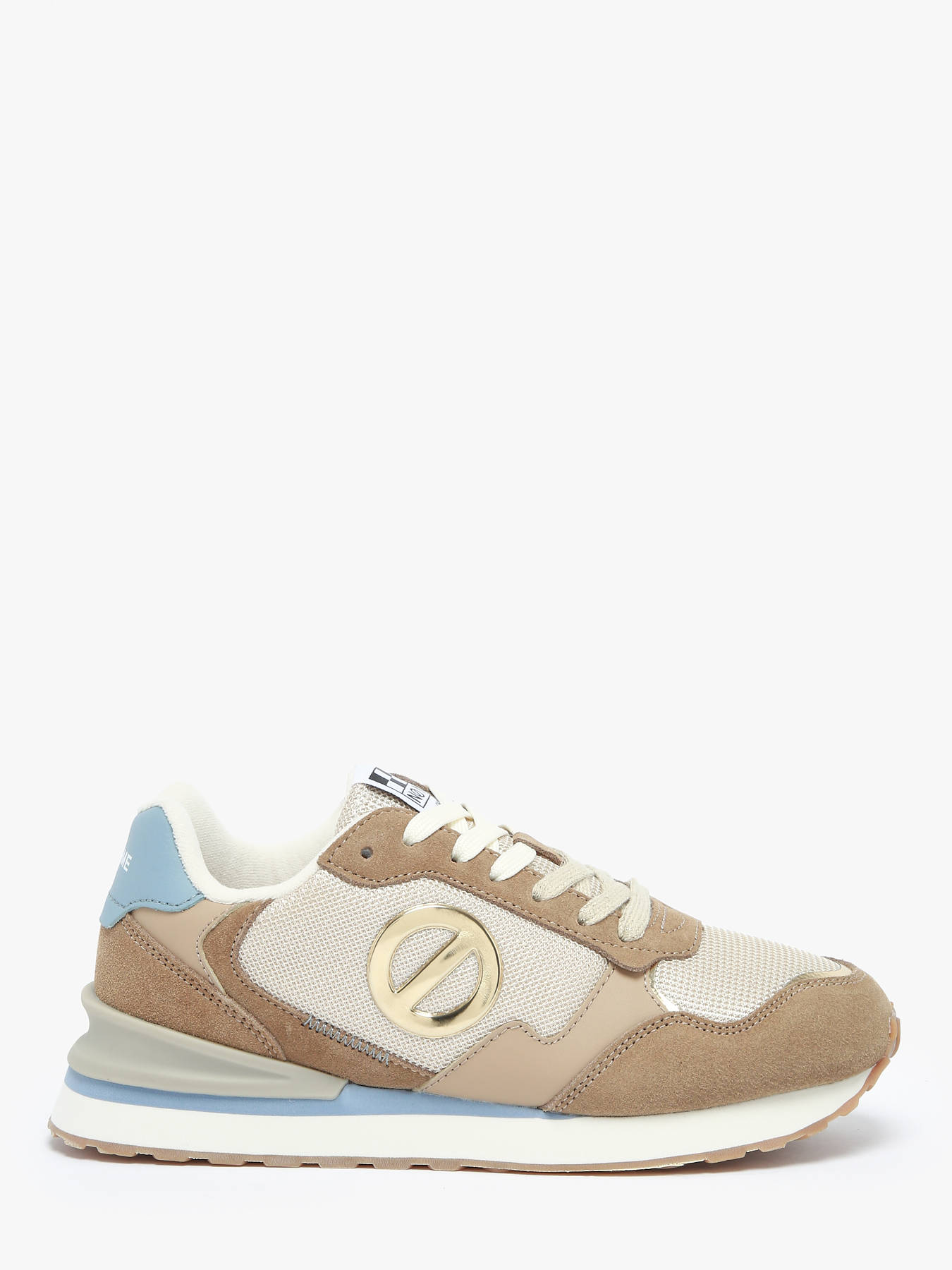 Sneakers Tova Runner NO NAME