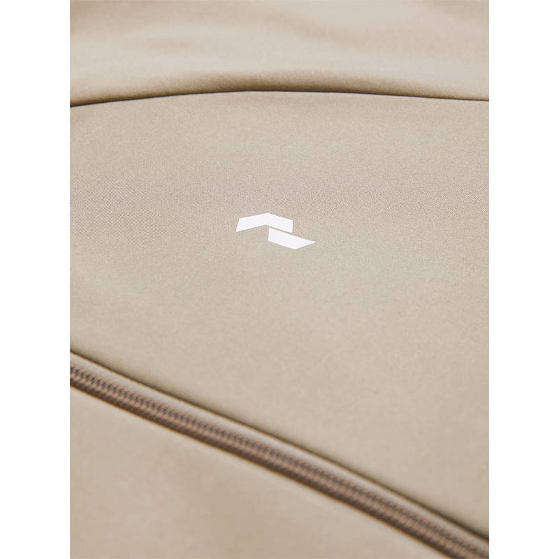 Peak Performance Rider Full Zip Hættetrøje Herre