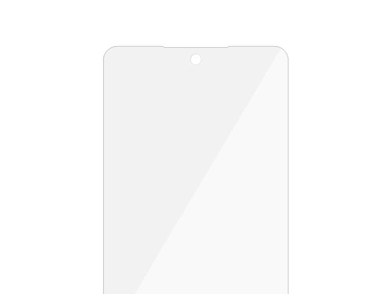 Panzerglass Displayschutz Case Friendly AB Samsung Galaxy X Display-Schutzfolie für das Samsung Galaxy Xcover 5