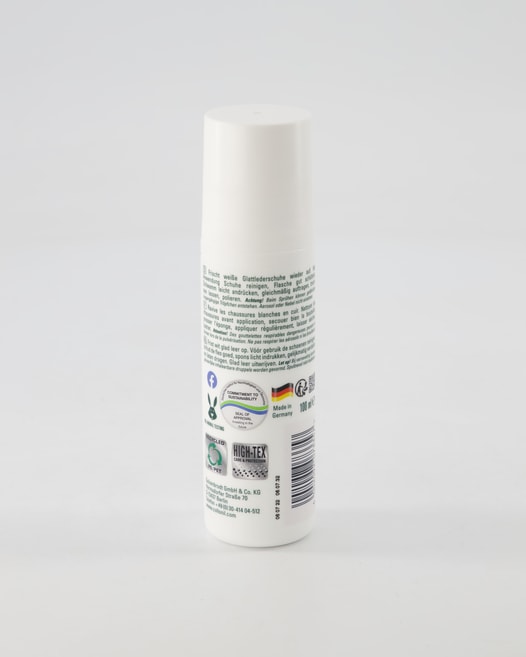 Collonil Sneaker White Pflegeprodukt in Weiß