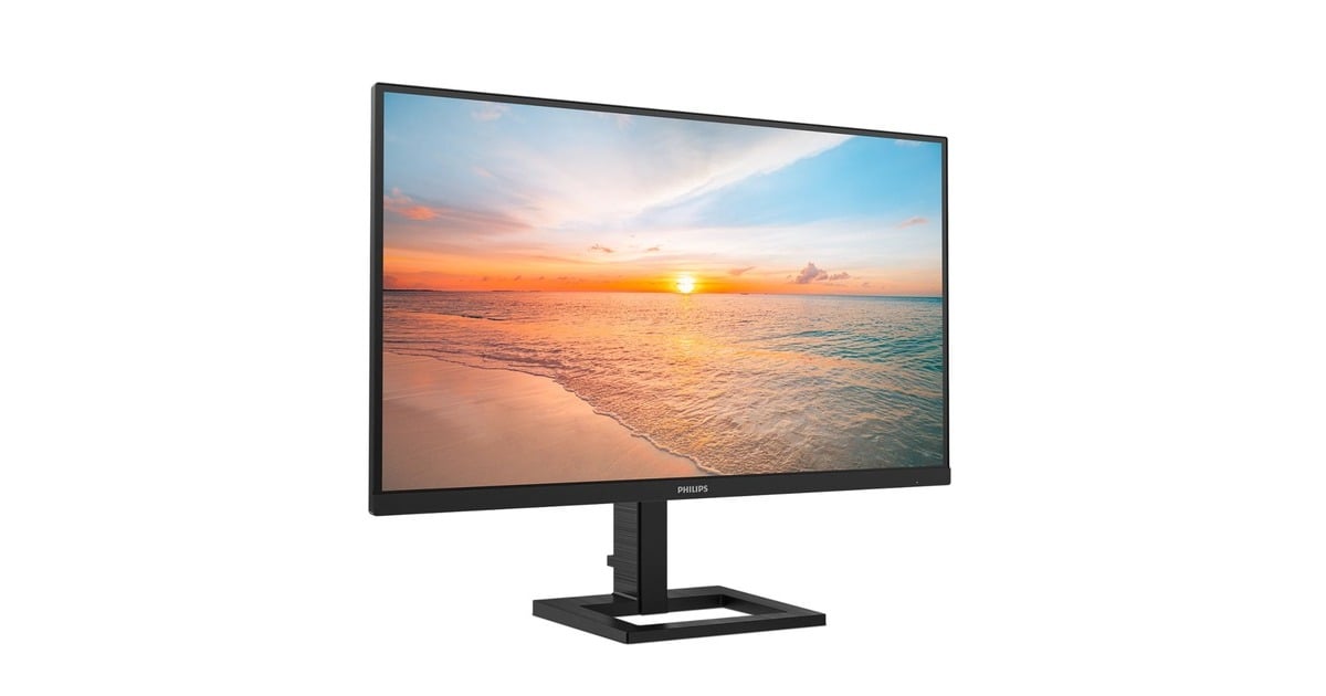 Philips27E1N1800AE/00 27