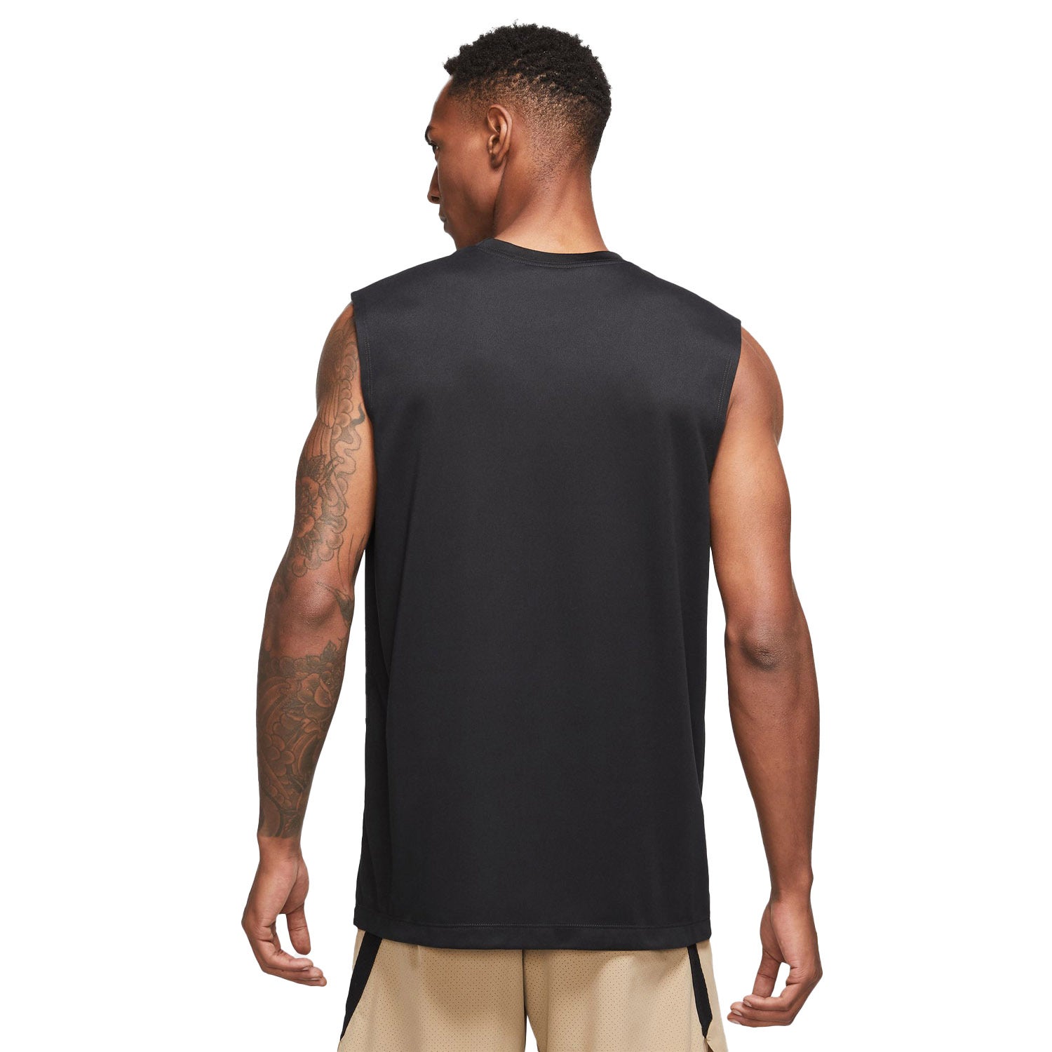 Nike  Dri-FIT Legend