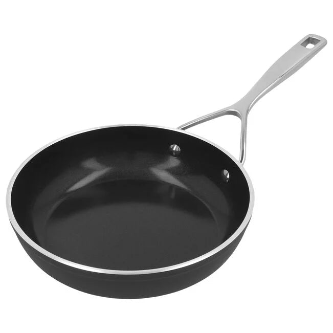 Demeyere Alu Pro 5 Ceraforce Koekenpan