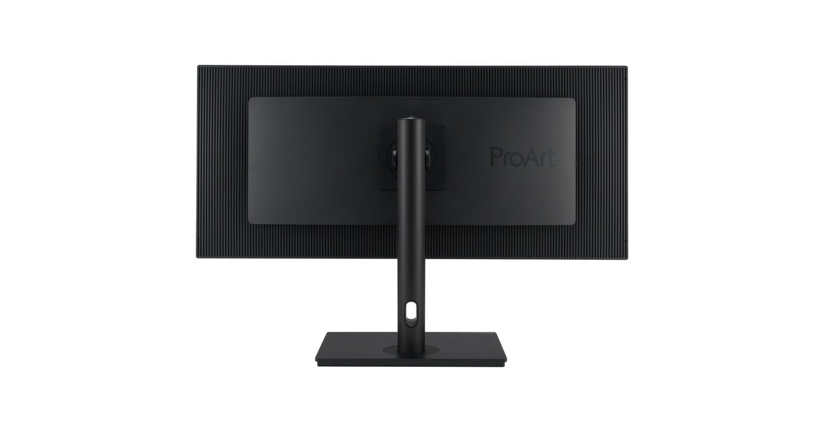 ASUSProArt PA348CGV 34