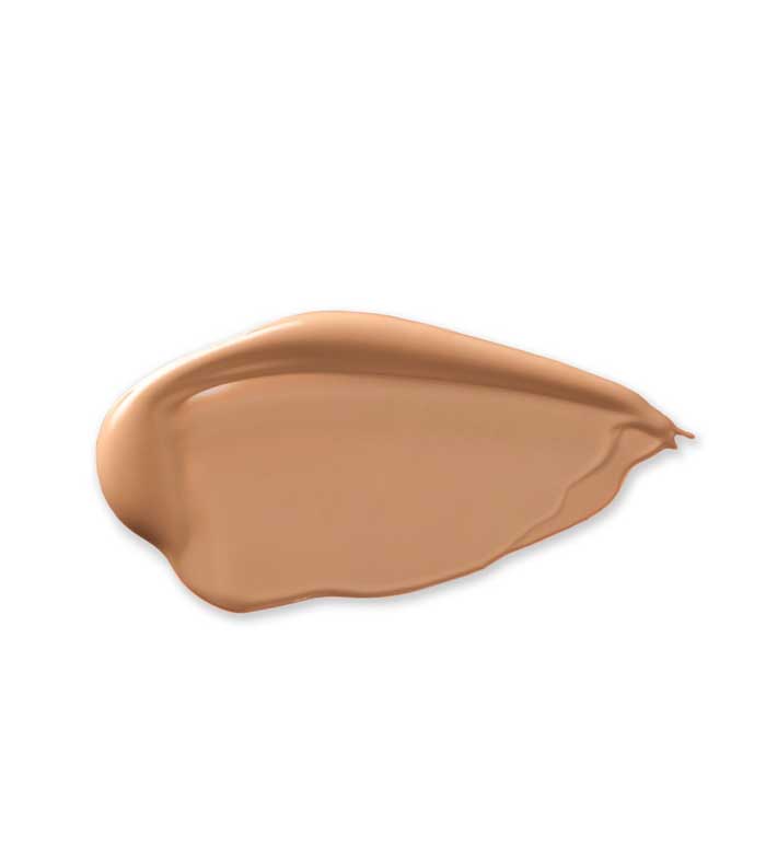 Physicians Formula - The Healthy Foundation FPS20 - MW2: Medium Warm