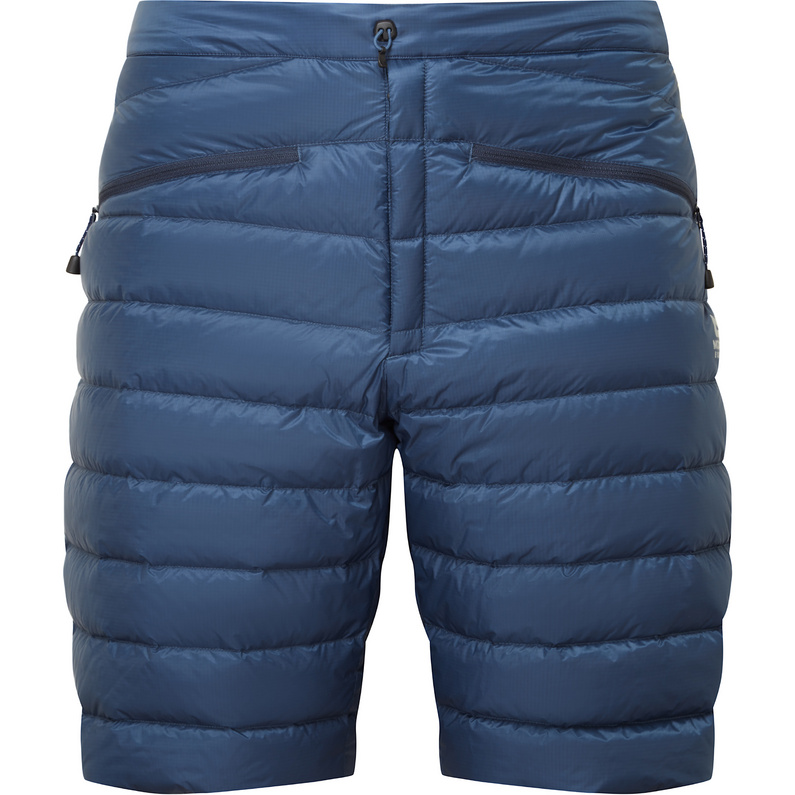 Mountain Equipment Herren Frostline Shorts