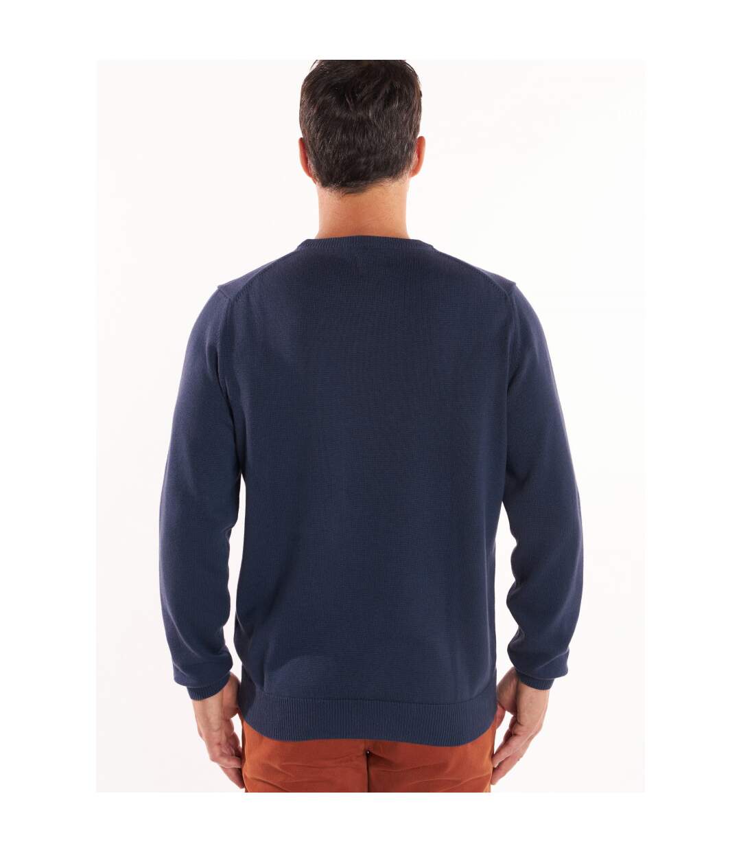 Pull rdc uni