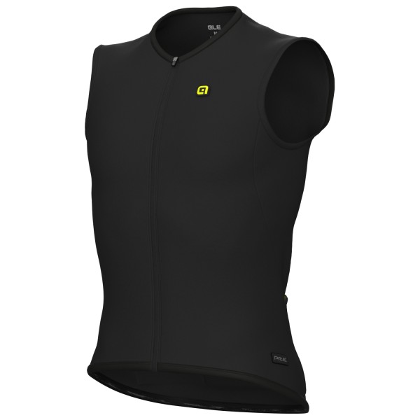 Alé - PR-E Thermo 2.0 Vest - Gilet de cyclisme